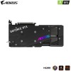 Gigabyte AORUS GeForce RTX 3070 MASTER