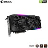 Gigabyte AORUS GeForce RTX 3070 MASTER