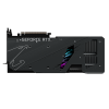 Gigabyte AORUS GeForce RTX™ 3080 MASTER 10G D6X