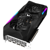 Gigabyte AORUS Radeon™ RX 6900 XT MASTER 16GB