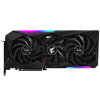 Gigabyte AORUS Radeon™ RX 6900 XT MASTER 16GB