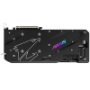 Gigabyte AORUS Radeon™ RX 6900 XT MASTER 16GB