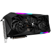 Gigabyte AORUS Radeon™ RX 6900 XT MASTER 16GB