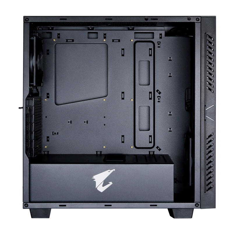 Gigabyte Aorus AC300W (rev. 1.0)