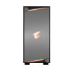 Gigabyte Aorus AC300W (rev. 1.0)