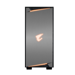 Gigabyte Aorus AC300W (rev. 1.0)