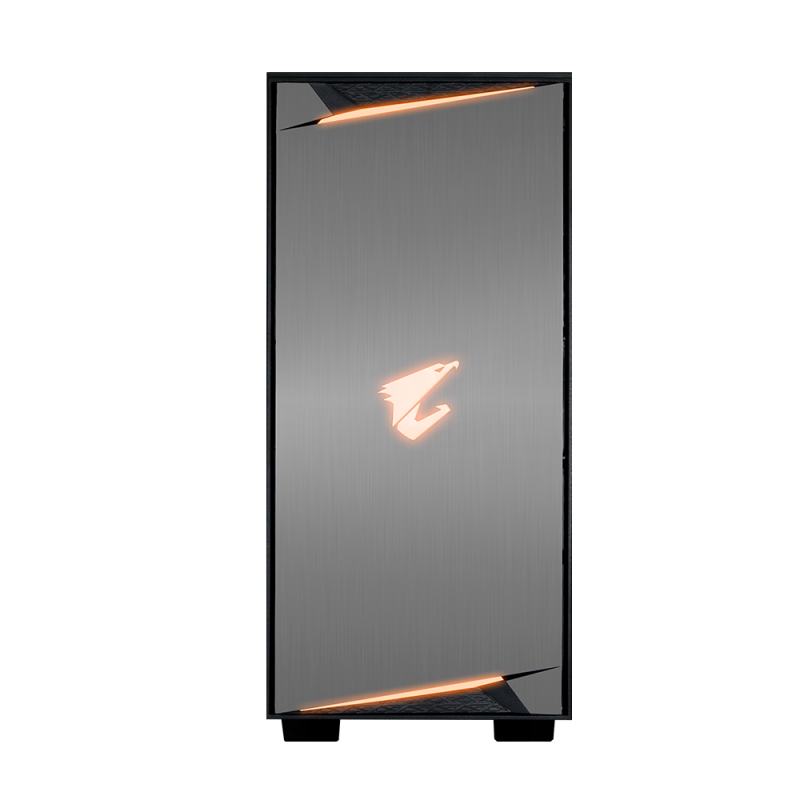 Gigabyte Aorus AC300W (rev. 1.0)