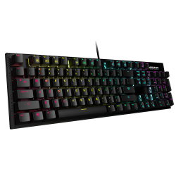 Gigabyte Aours K1 Cherry MX Mechanical Gaming Switch