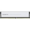 Gigabyte DESIGNARE Memory 64GB (2x32GB) 3200MHz- GP-DSG64G32