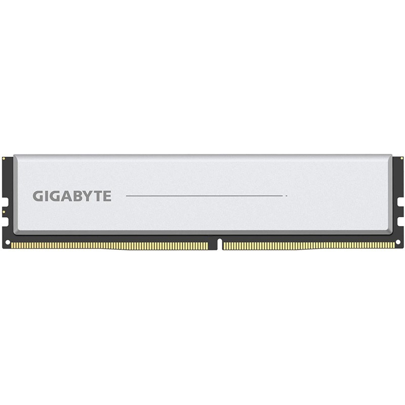 Gigabyte DESIGNARE Memory 64GB (2x32GB) 3200MHz- GP-DSG64G32