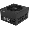 Gigabyte GP-P850GM (80 Plus Gold 850W, Modular, Smart Fan, Smart Power Protection