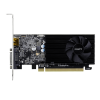 Gigabyte GT 1030 Low Profile D5