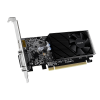 Gigabyte GT 1030 Low Profile D5
