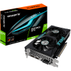 Gigabyte GTX 1650 Eagle 4 GB GDDR6