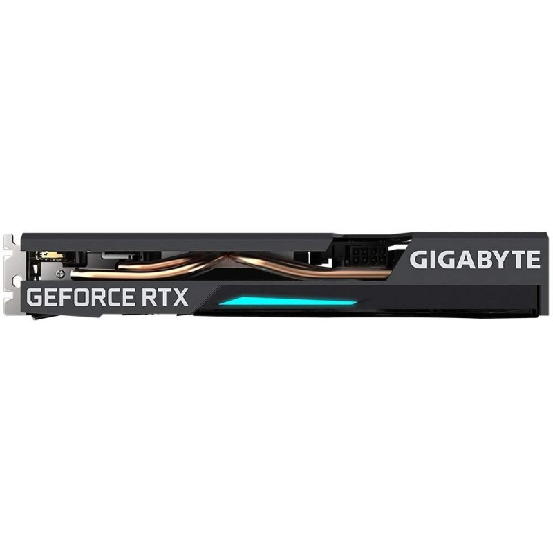 Gigabyte GeForce RTX 3060 EAGLE OC 12GB