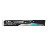 Gigabyte GeForce RTX 3060 GAMING OC 12GB