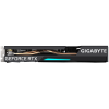 Gigabyte GeForce RTX™ 3060 Ti EAGLE OC 8G