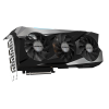 Gigabyte GeForce RTX™ 3070 Ti GAMING OC 8G