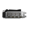 Gigabyte GeForce RTX™ 3070 Ti GAMING OC 8G