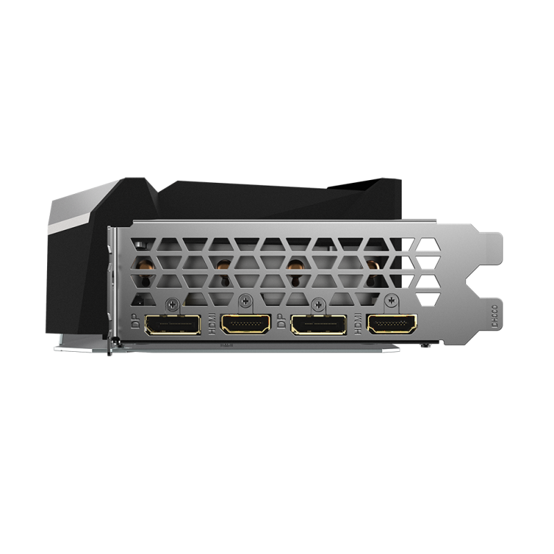 Gigabyte GeForce RTX™ 3070 Ti GAMING OC 8G