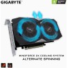 Gigabyte Geforce GTX 1050 Ti OC 4GB GDDR5