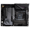 Gigabyte X570S AORUS PRO AX