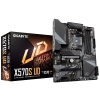 Gigabyte X570S UD
