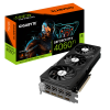 Gigabyte RTX 4060 Ti Gaming OC 16GB
