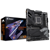 GIGABYTE X670 AORUS Elite AX