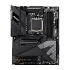 GIGABYTE X670 AORUS Elite AX