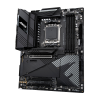 GIGABYTE X670 AORUS Elite AX
