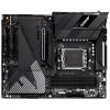 GIGABYTE X670 AORUS Elite AX
