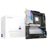 GIGABYTE Z690 AERO G DDR5 (LGA 1700/ Intel Z690/ ATX/ DDR4/ Quad M.2/ PCIe 5.0/ USB 3.2 Gen2X2 Type-C/WiFi 6/ Intel 2.5 GbE LAN/Motherboard)