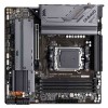 GIGABYTE B650M GAMING X AX AM5