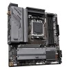 GIGABYTE B650M GAMING X AX AM5