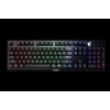 GIGABYTE AORUS K9 Optical RGB Gaming Keyboard - Blue Switch