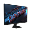 Gigabyte GS27FA Gaming Monitor