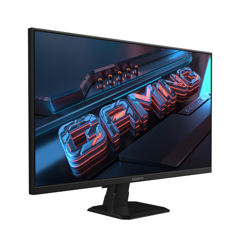 Gigabyte GS27FA Gaming Monitor