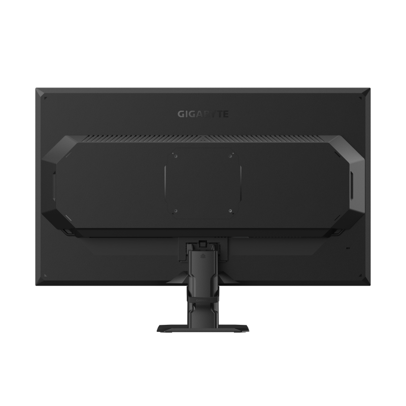 Gigabyte GS27FA Gaming Monitor