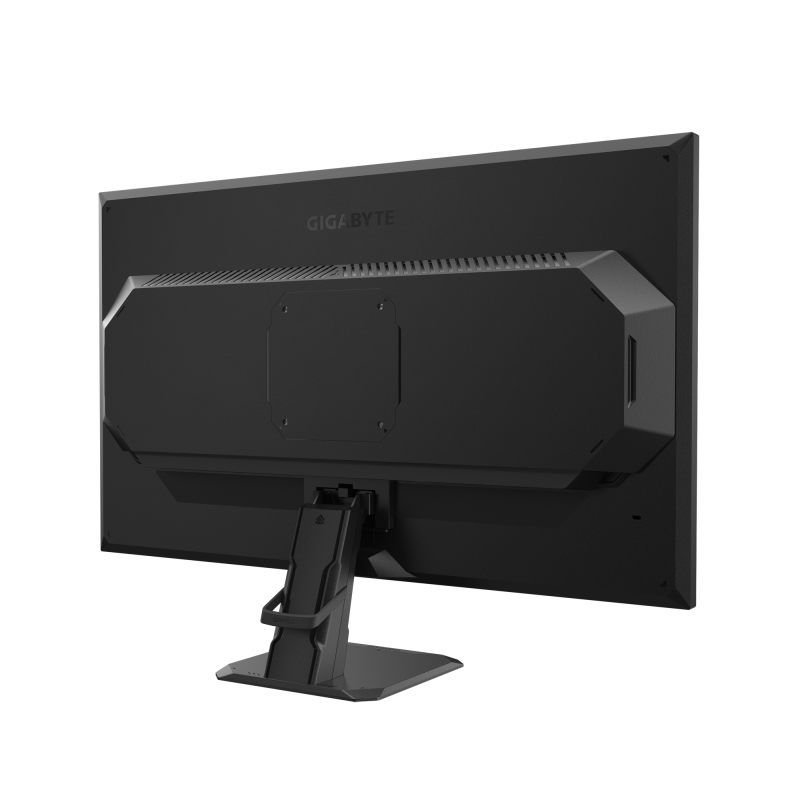 Gigabyte GS27FA Gaming Monitor