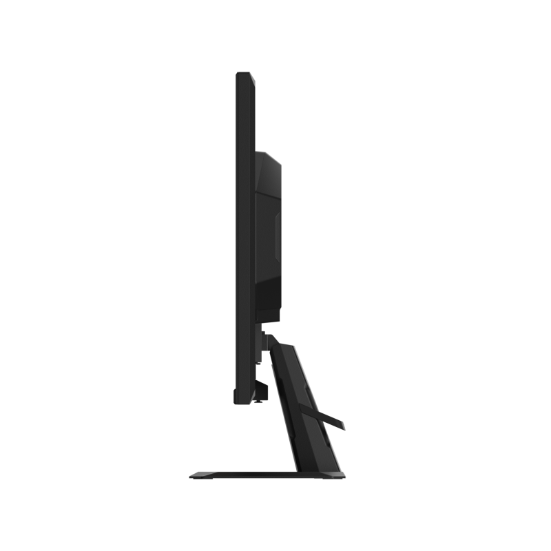 Gigabyte GS27FA Gaming Monitor