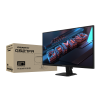 Gigabyte GS27FA Gaming Monitor