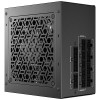 Antec GSK GSK750 750W 80+ Gold Full Modular ATX3.1