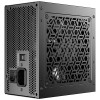 Antec GSK GSK750 750W 80+ Gold Full Modular ATX3.1