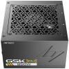 Antec GSK GSK850 850W 80+ Gold Full Modular ATX3.1