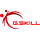 G.SkILL