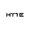 HYTE