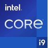 Intel Core i9-12900KF - 16 core, LGA1700