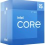 Intel Core i5 Core 12400F
