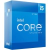 Intel Core i5-12600KF Desktop Processor 10 (6P&4E) Cores up to 4.9 GHz Unlocked  LGA1700 600 Series Chipset 125W